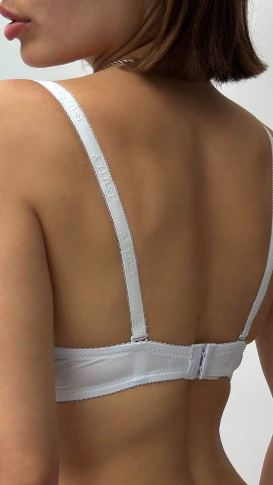 Бюстгалтер жіночий (опт) 382795