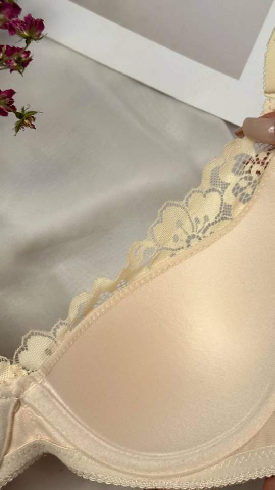 Бюстгалтер жіночий (опт) 382795