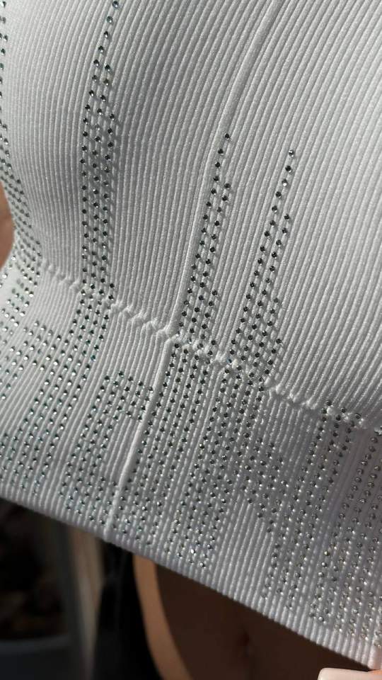 Топ жіночий (опт) 384734