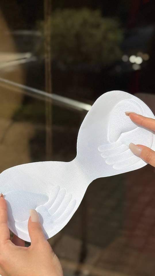 Топ жіночий (опт) 384734