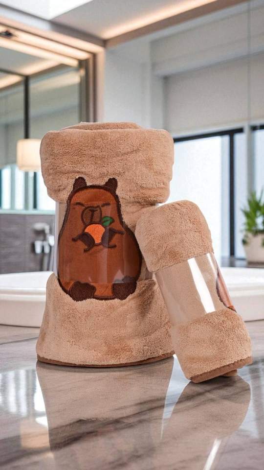 Набор полотенец (баня+лицо) (опт) 384887 (опт) 384887