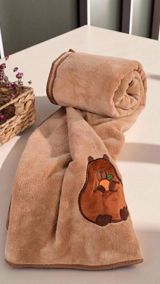 Набор полотенец (баня+лицо) (опт) 384887 (опт) 384887