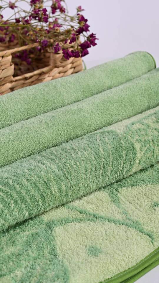 Полотенце сауна (опт) 384907