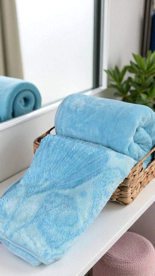 Полотенце сауна (опт) 384907