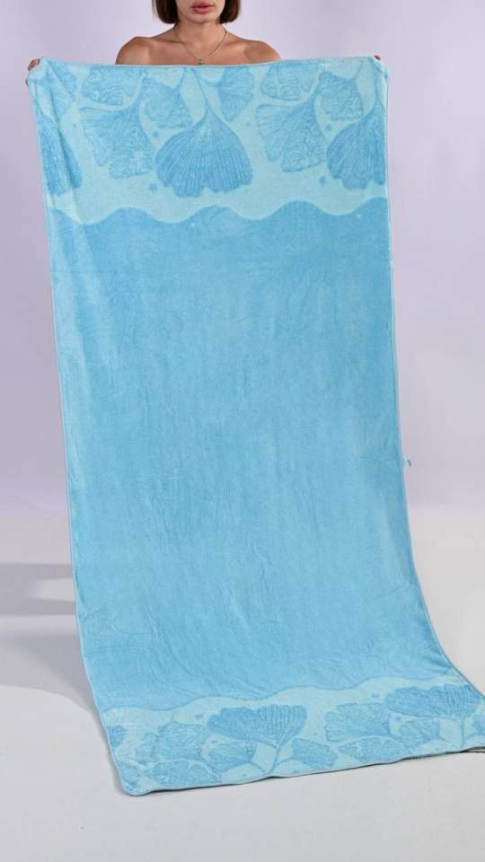 Полотенце сауна (опт) 384907