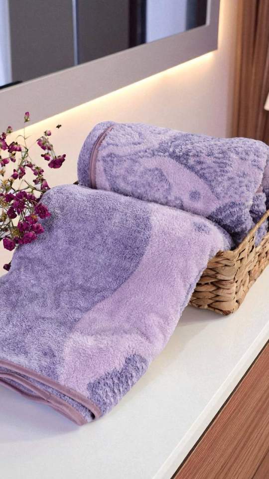 Полотенце сауна (опт) 384907