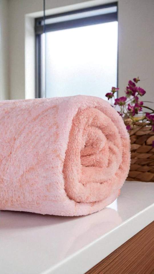 Полотенце сауна (опт) 384907