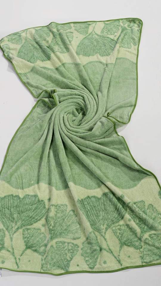 Полотенце сауна (опт) 384907