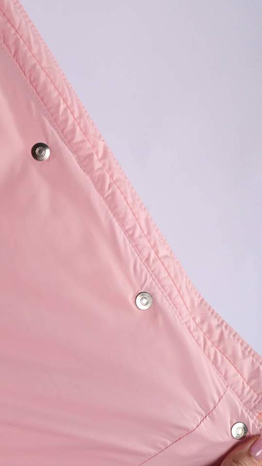 Куртка жіноча (опт) 385074