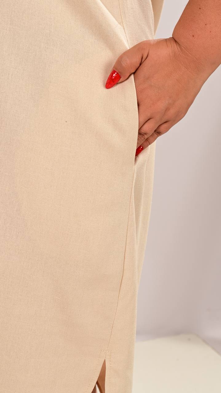 Платье женское (опт) 385931