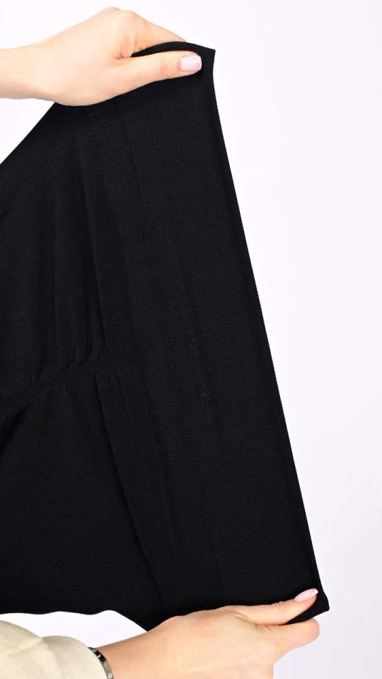 Лосини жіночі (опт) 385971