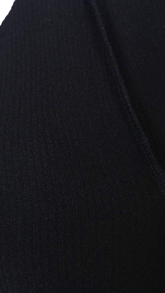 Лосини жіночі (опт) 385971