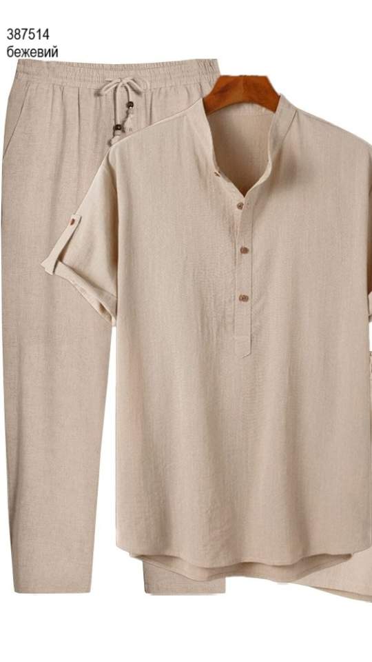 Костюм женский (опт) 387514