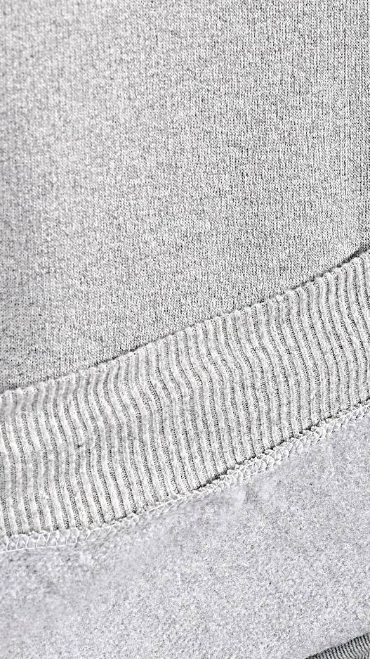 Свитшот женский (опт) 387518