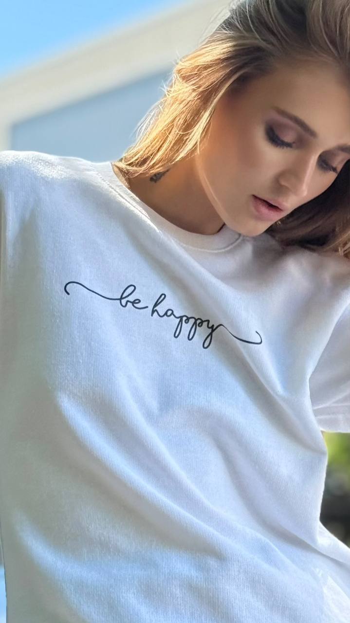 Свитшот (опт) 387525