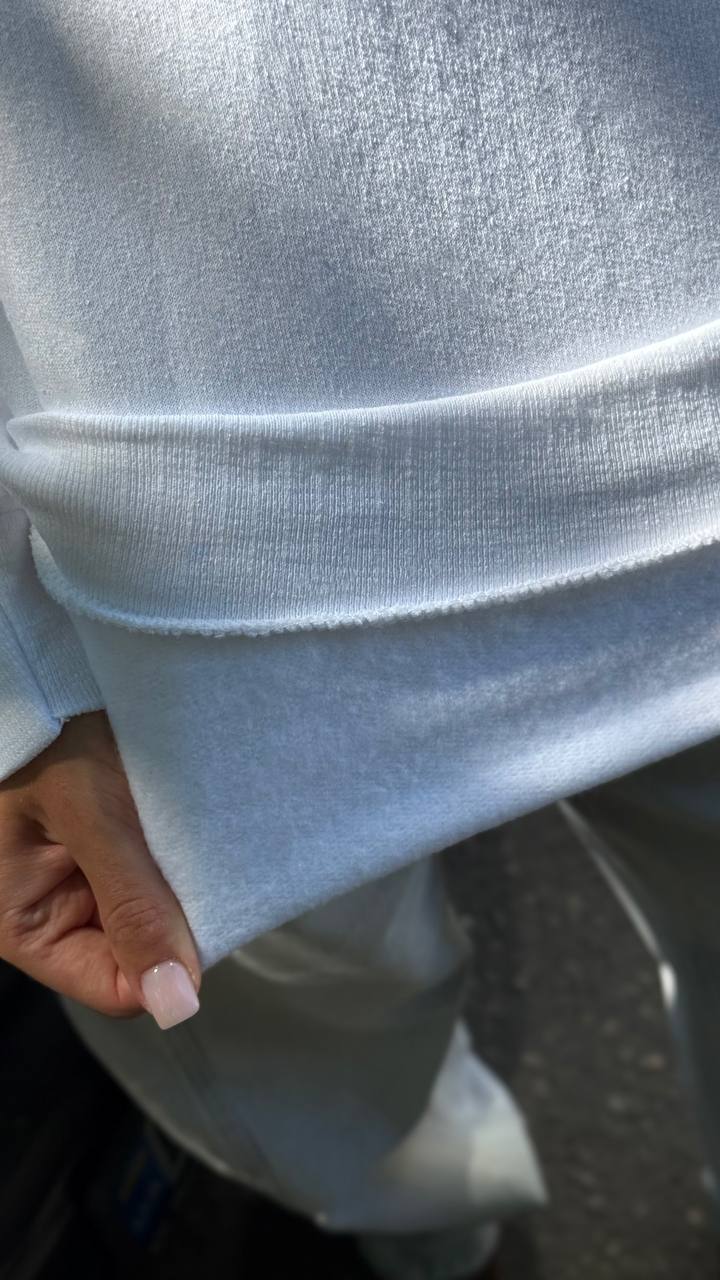 Свитшот (опт) 387525