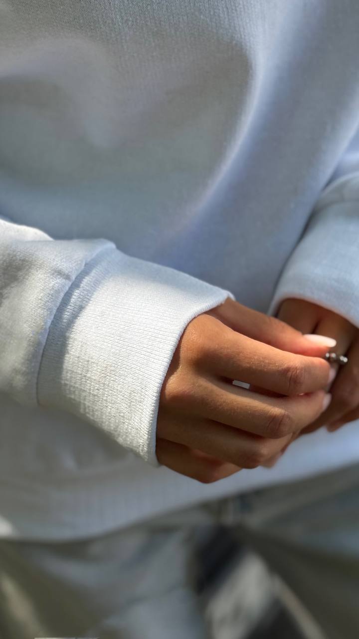 Свитшот (опт) 387525