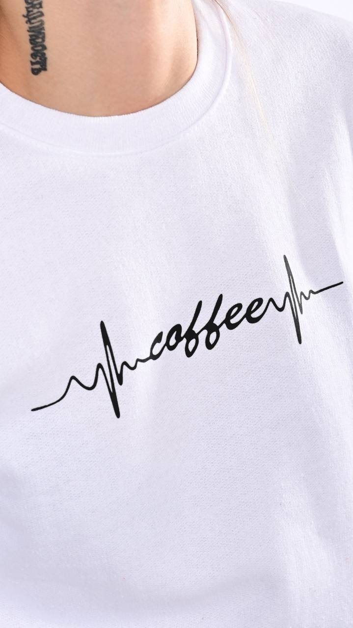 Свитшот (опт) 387528