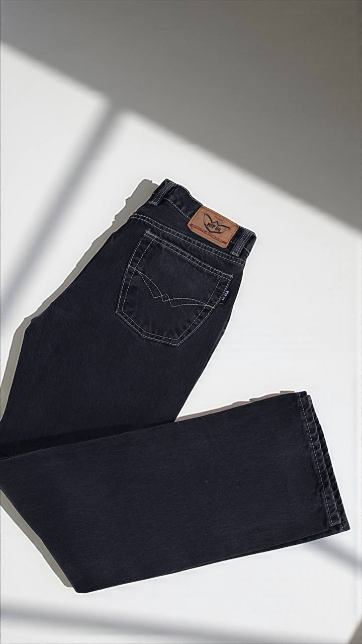 Джинсы мужские (опт) 387529