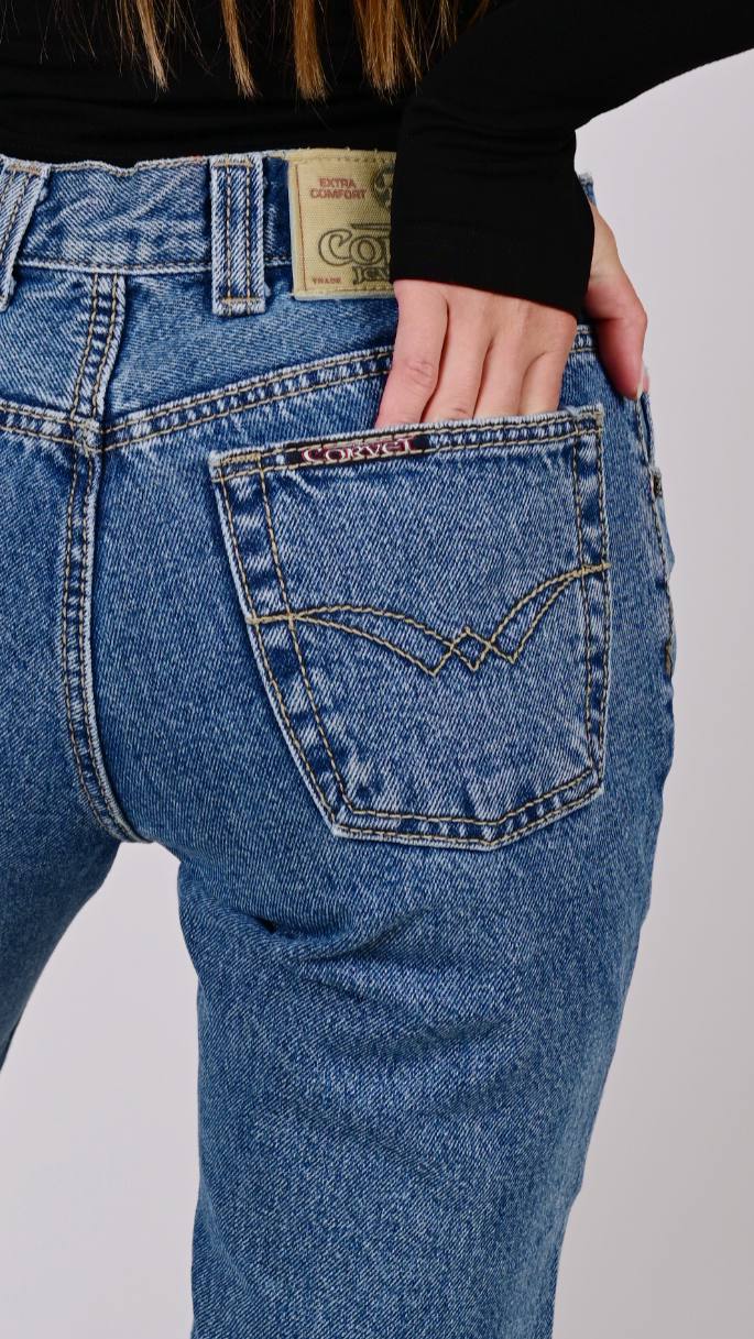 Джинси жіночі (опт) 387530