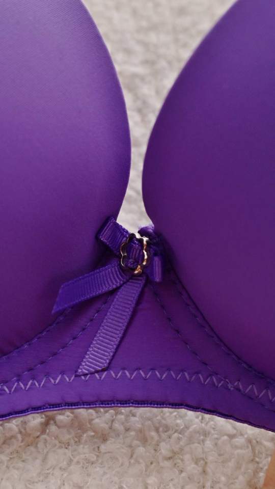 Бюстгалтер жіночий (опт) 387540