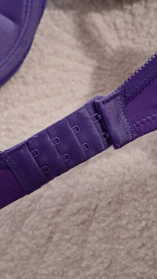 Бюстгалтер жіночий (опт) 387540