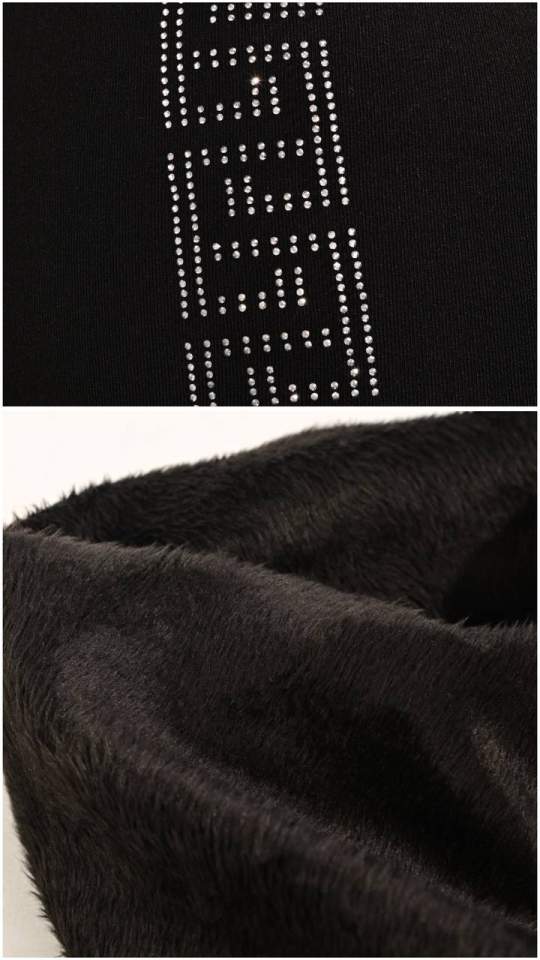 Лосини жіночі (опт) 387955