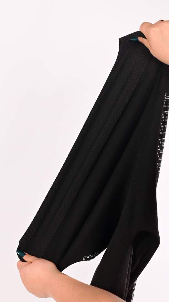 Лосини жіночі (опт) 387955