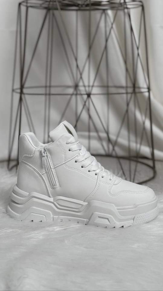 Кросівки жіночі (опт) 388200