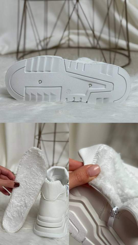 Кросівки жіночі (опт) 388200