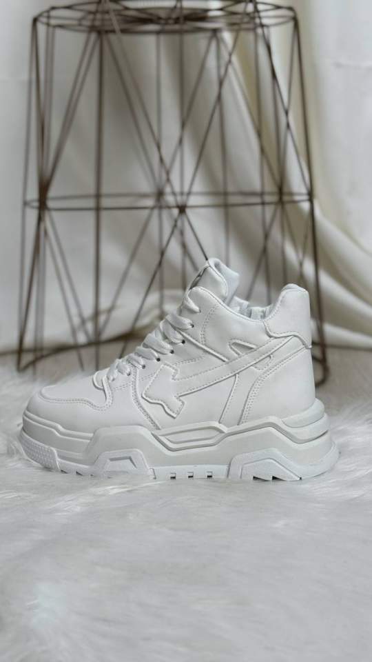 Кросівки жіночі (опт) 388200