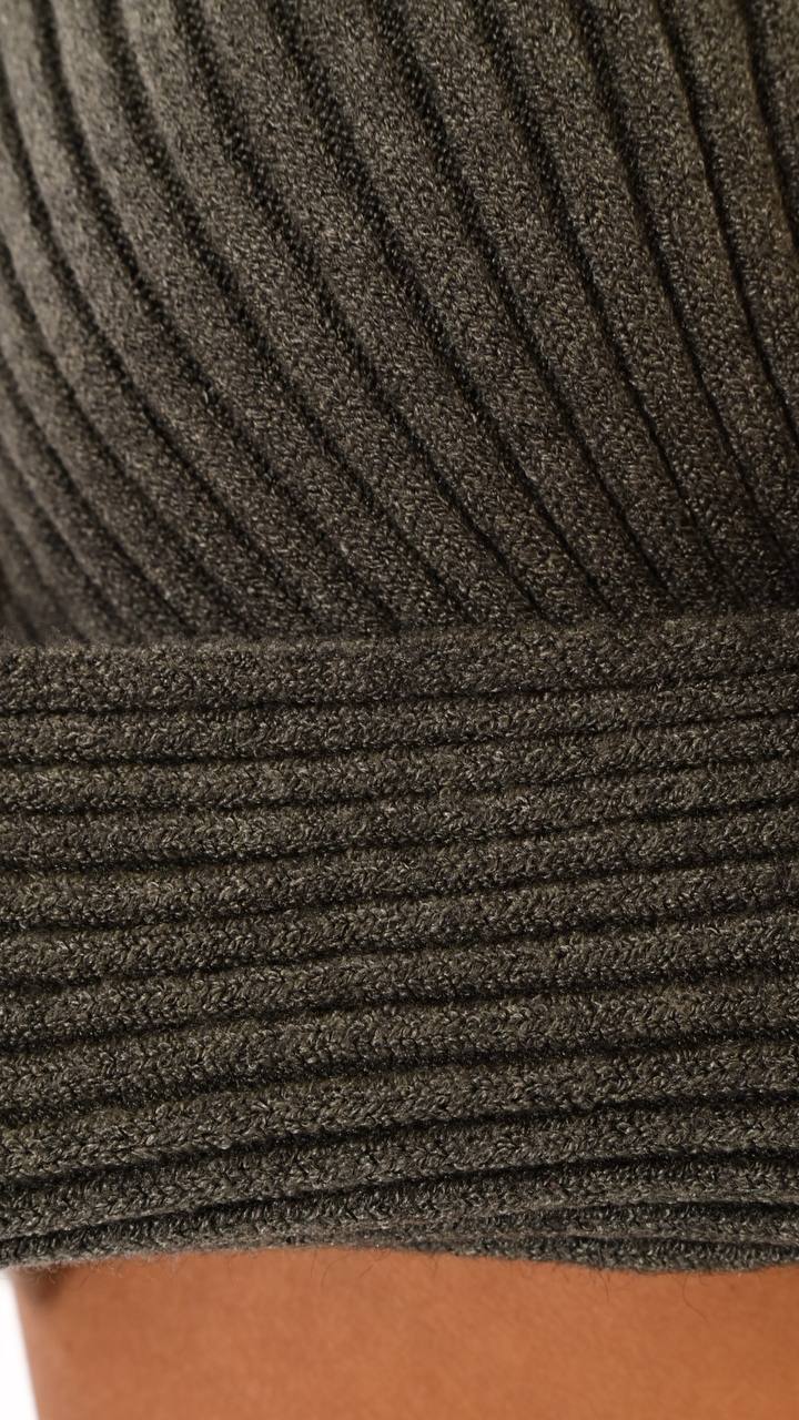 Светр жіночий (опт) 388288