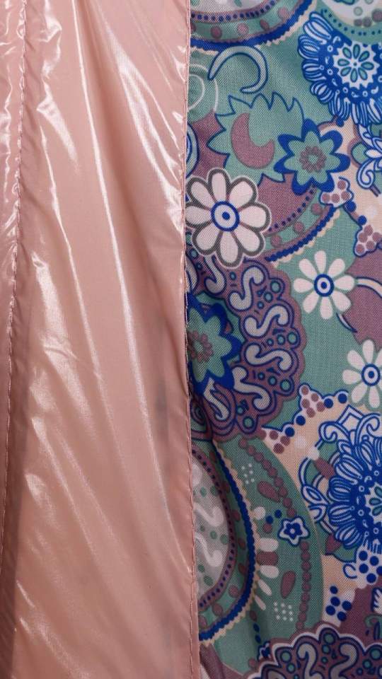 Куртка дитяча (опт) 388407