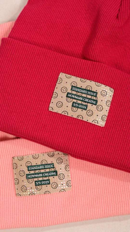 Шапка дитяча (опт) 388619