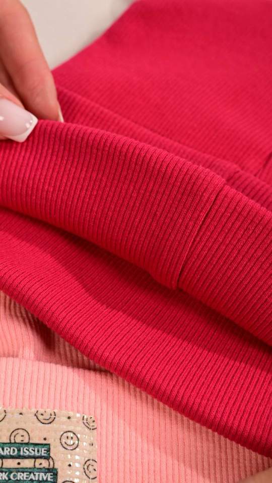 Шапка дитяча (опт) 388619