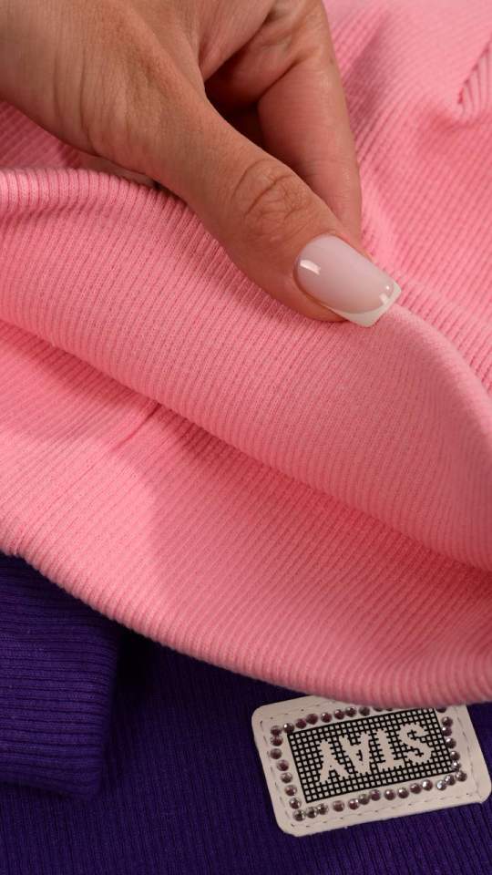 Шапка дитяча (опт) 388619