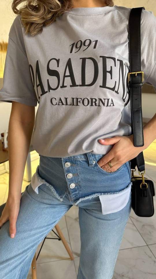 Футболка жіноча (опт) 388682