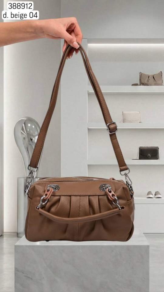 Клатч жіночий (опт) 388912