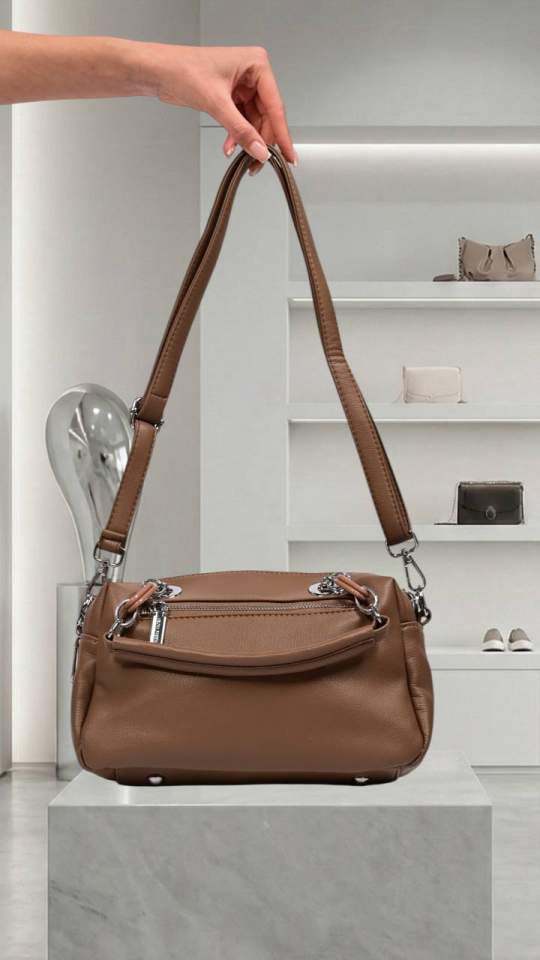 Клатч жіночий (опт) 388912