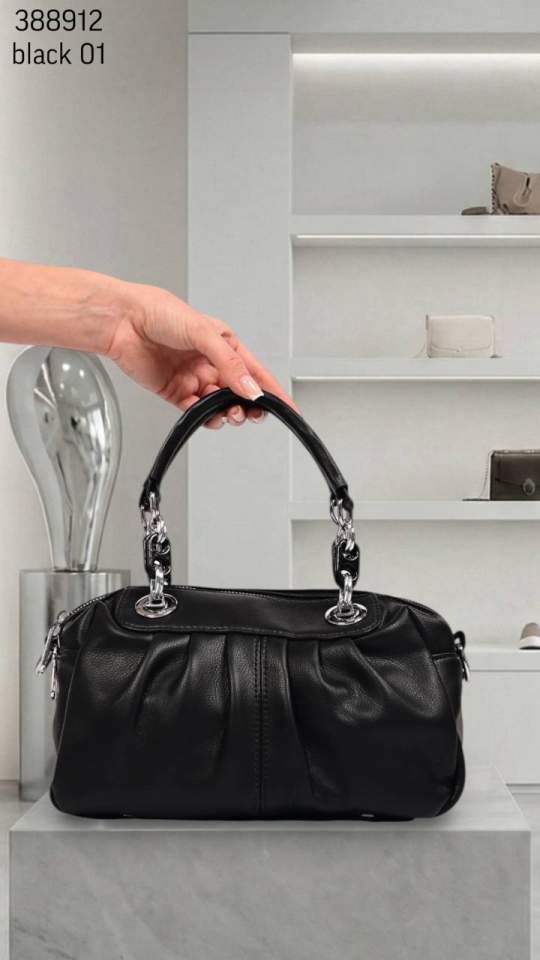 Клатч жіночий (опт) 388912