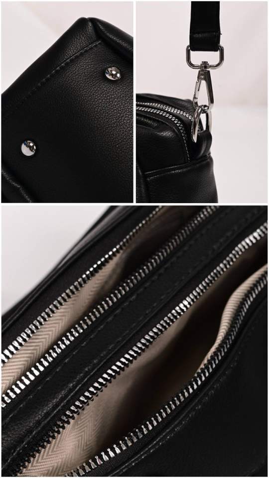 Клатч жіночий (опт) 388912