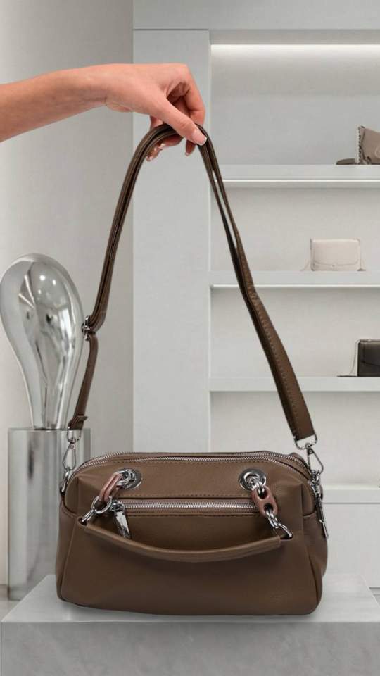 Клатч жіночий (опт) 388912