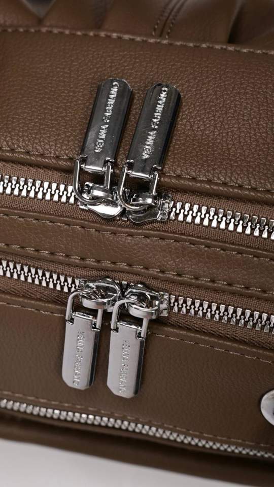 Клатч жіночий (опт) 388912