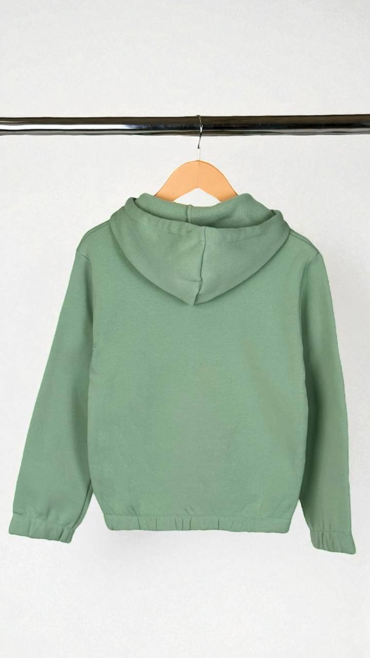 Худі підліток (опт) 389030