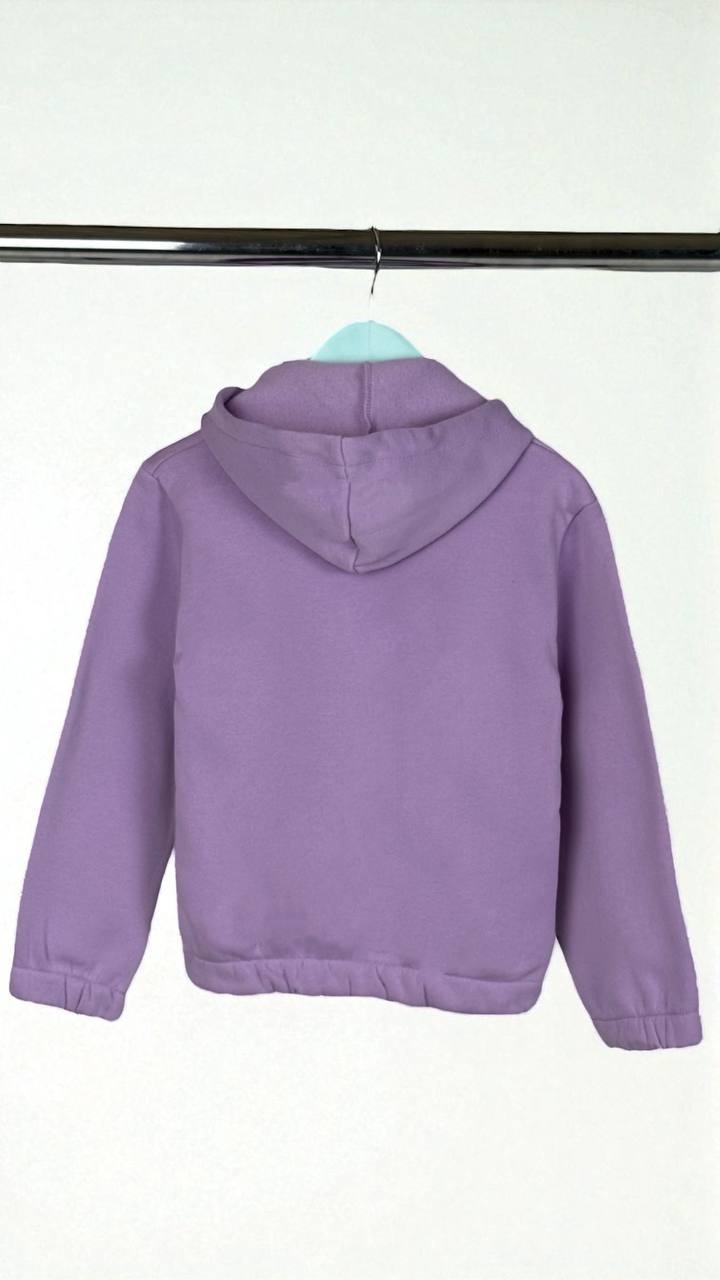 Худі підліток (опт) 389030