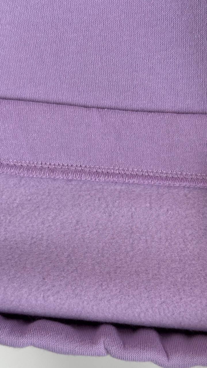 Худі підліток (опт) 389030