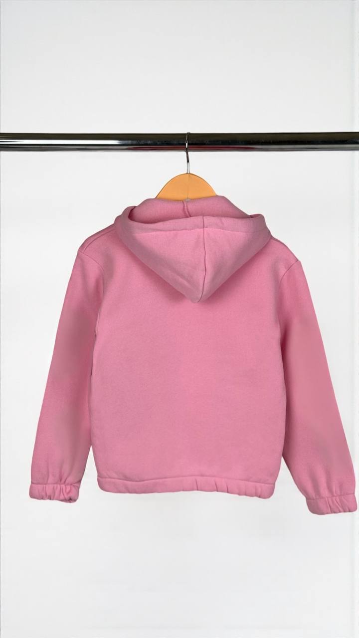 Худі підліток (опт) 389030