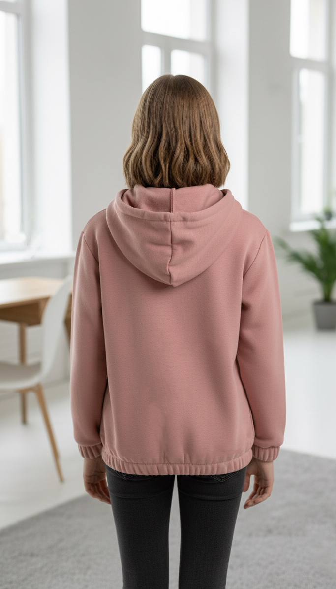 Худі підліток (опт) 389030