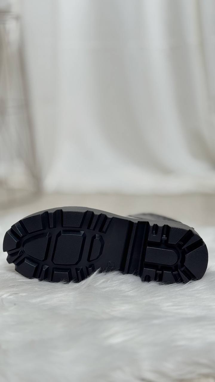 Черевики жіночі (опт) 389352