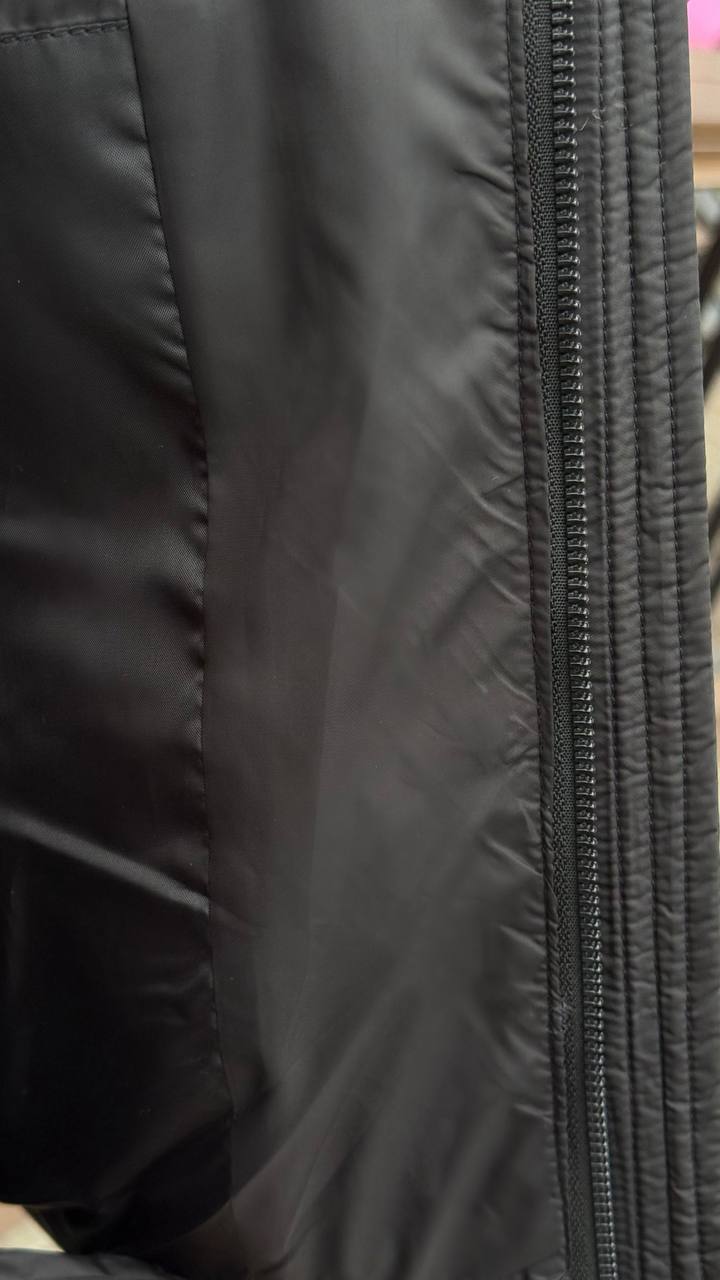 Куртка жіноча (опт) 389726